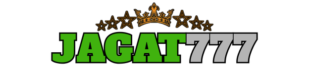 Jagat777